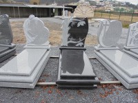 /album/arte-funeraria/a001-jpg/