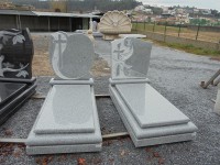 /album/arte-funeraria/a002-jpg/