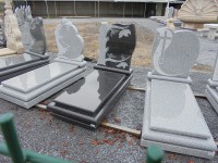 /album/arte-funeraria/a003-jpg/