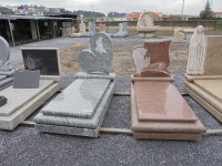 /album/arte-funeraria/a004-jpg/