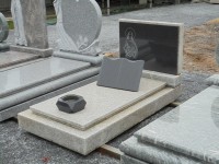 /album/arte-funeraria/a005-jpg/