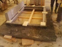 /album/arte-funeraria/a1385121206545-jpg/