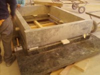 /album/arte-funeraria/a1385132883696-jpg/