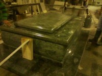 /album/arte-funeraria/a1386005282742-jpg/