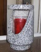 /album/arte-funeraria/candeeiro-jpg/