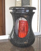 /album/arte-funeraria/candeeirop2-jpg/