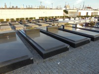 /album/arte-funeraria/dsc00045-jpg/