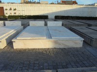 /album/arte-funeraria/dsc00046-jpg/