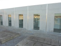 /album/arte-funeraria/dsc00047-jpg/