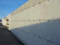 /album/arte-funeraria/dsc00049-jpg/