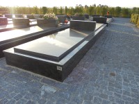 /album/arte-funeraria/dsc00050-jpg/