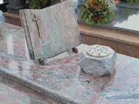 /album/arte-funeraria/dsc00171-jpg/