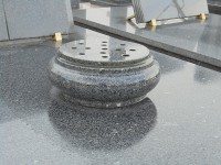 /album/arte-funeraria/dsc00172-jpg/