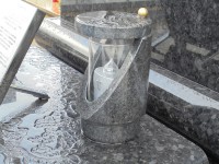 /album/arte-funeraria/dsc00173-jpg/