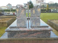 /album/arte-funeraria/dsc00174-jpg/