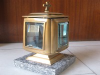 /album/arte-funeraria/img-0340-jpg/