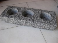 /album/arte-funeraria/img-0341-jpg/