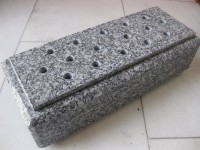 /album/arte-funeraria/img-0342-jpg/