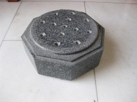 /album/arte-funeraria/img-0345-jpg/