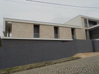 /album/exteriores/a007-jpg/