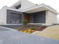 /album/exteriores/a008-jpg/