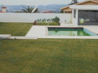 /album/exteriores/a009-jpg/