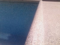 /album/exteriores/a018-jpg/