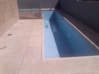 /album/exteriores/a019-jpg/