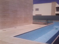 /album/exteriores/a020-jpg/