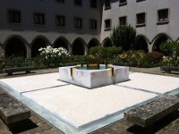 /album/exteriores/a10325738-652138354865756-987360307023560206-n-jpg/