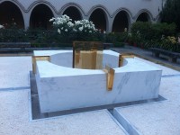 /album/exteriores/a10364109-652139291532329-6948310272602157856-n-jpg/