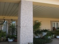 /album/exteriores/img-0319-jpg/