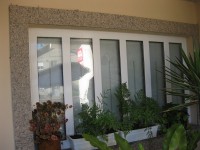 /album/exteriores/img-0321-jpg/