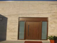 /album/exteriores/img-0337-jpg/