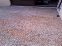 /album/exteriores/img-20131019-142051-jpg/