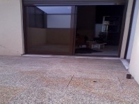 /album/exteriores/img-20131019-142059-jpg/