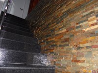 /album/interiores/a011-jpg/