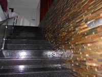 /album/interiores/a012-jpg/