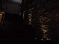 /album/interiores/a013-jpg/