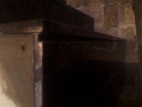 /album/interiores/a025-jpg/