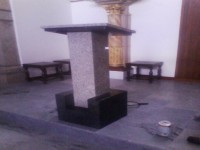 /album/interiores/a059-jpg/