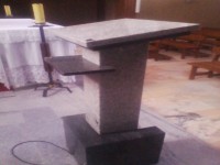 /album/interiores/a061-jpg/