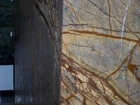 /album/interiores/a100-4327-jpg/