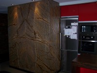 /album/interiores/a100-4328-jpg/