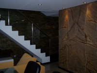 /album/interiores/a100-4329-jpg/