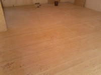 /album/interiores/a0111-jpg/