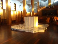 /album/interiores/a1511056-632563723489886-9119274681885116750-n-jpg/