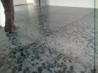 /album/interiores/a16062012146-jpg/