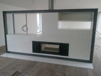 /album/interiores/a16062012147-jpg/