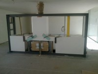 /album/interiores/a17052012126-jpg/